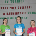 badminton_4GP_Czeladzi_2019 (6).JPG